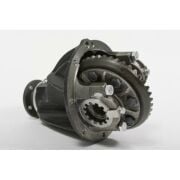 Lada Niva E.M. Difransiyel Arka Kmp 10-43 (24 Diş) Rus