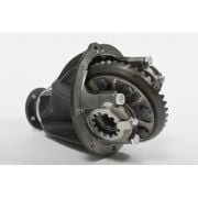 Lada Niva E.M. Difransiyel Arka Kmp 10-41 (24 Diş) VolgaService