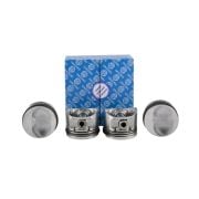 Lada Niva 1600cc Piston + Sekman Takımı 79.00 CTK