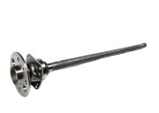 Lada Niva E.M. Aks Komple Arka