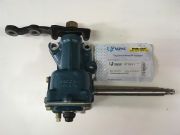 Lada 2104+Niva 1600+1700 Karb. Direksiyon Kutusu