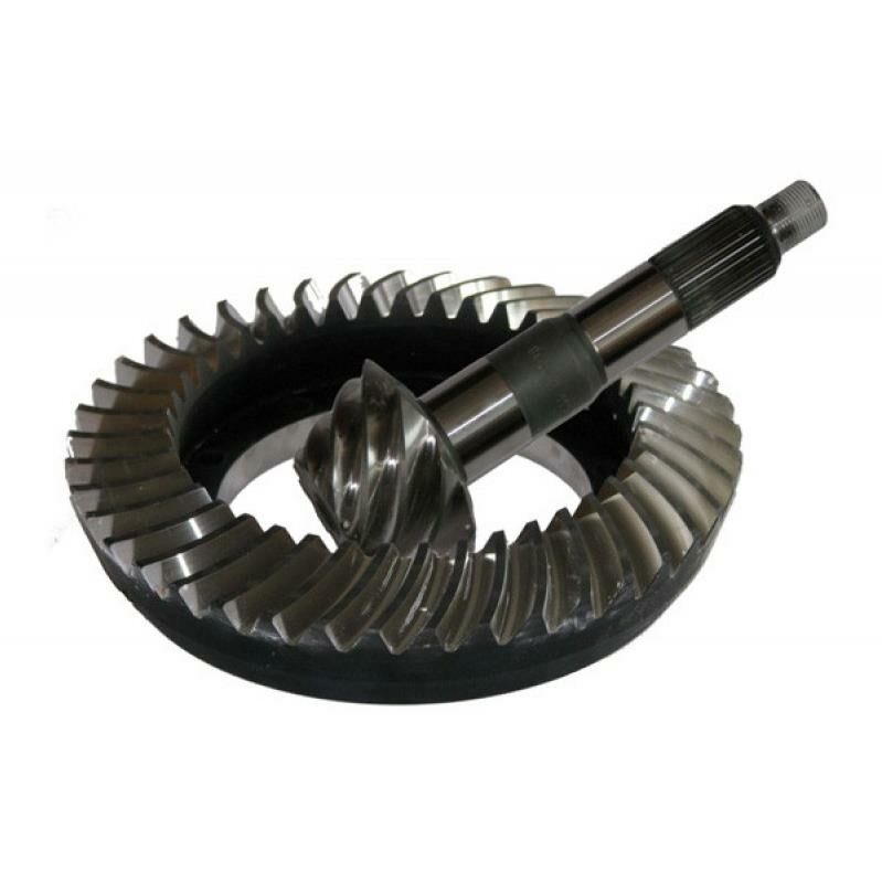 Lada 2101 + 2104 + Niva Ayna Mahruti Dişlisi(10-41)