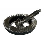 Lada 2101 + 2104 + Niva Ayna Mahruti Dişlisi(10-41)