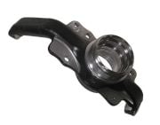 Lada Niva E.M. Aks Taşıyıcısı, Sağ