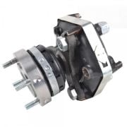 Lada Niva Trans Şaft Komple Rus