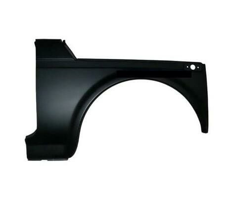 Lada Niva Kaporta Çamurluk Ön Sağ