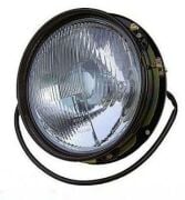 Lada Niva Far Komple