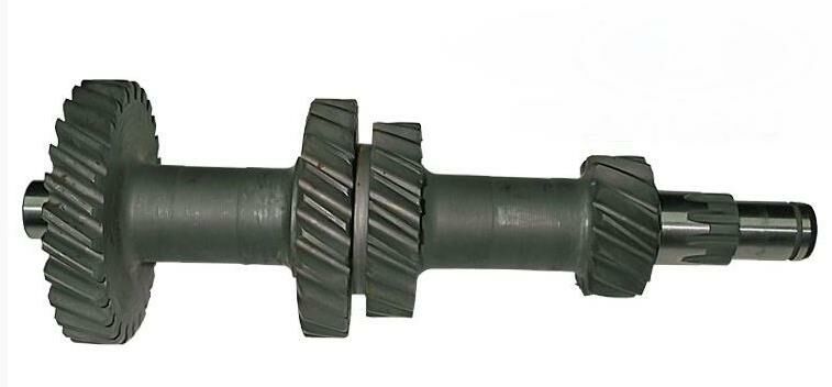 Lada Niva Şanzıman Grup Dişlisi, 5 Vites, Rus