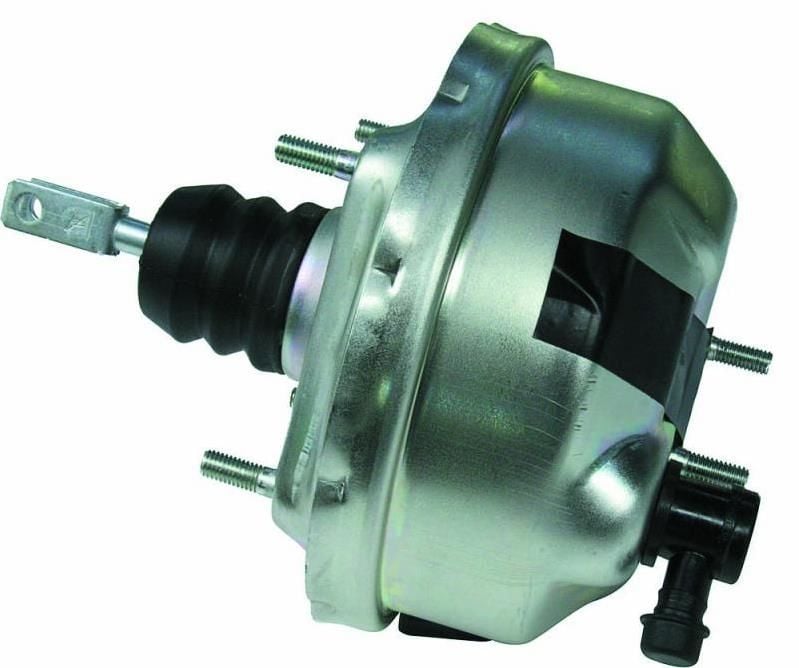 Lada 2101 + 2104 + Niva E.M. Fren Hidrovak, Vestenauz Orijinal