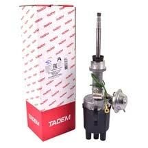 Lada 2101 + 2104 + Niva Distribütör Komple, Tadem