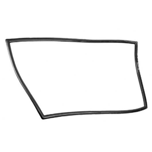 Lada Niva Cam Fitili, Lastiği Ön