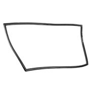 Lada Niva Cam Fitili, Lastiği Ön