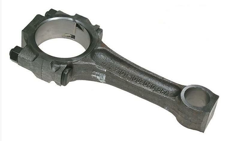 Lada 2101 + 2104 + Niva 1600 Piston Biyel Kolu