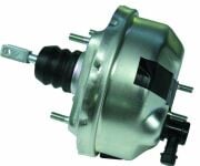 Lada 2101 + 2104 + Niva E.M. Fren Hidrovak, Vestenauz ithal