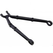 Lada Niva Salıncak Tablası Alt Sol