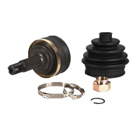 Lada Niva E.M. Aks Kafası Ön İç Sol