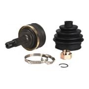 Lada Niva E.M. Aks Kafası Ön İç Sol