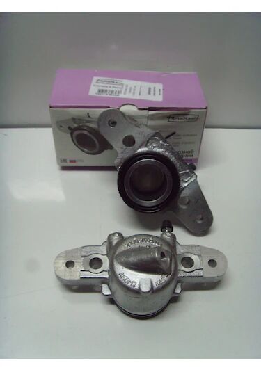 Lada Samara + Vega + Kalina Fren Kaliperi Pistonu Sol