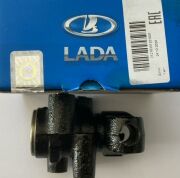 Lada Niva Fren Limitörü Orijinal