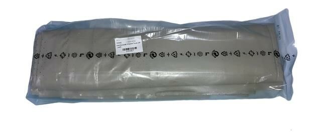 Lada Niva Tavan Döşemesi